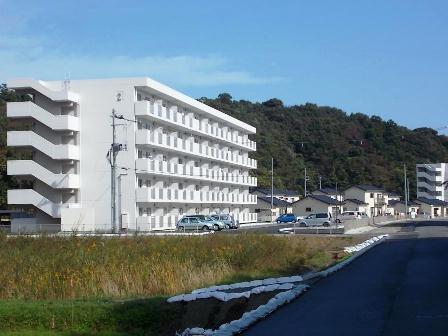 デジタルアーカイブ:20141027_F055.jpg