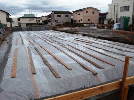 デジタルアーカイブ:20141027_F079.jpg