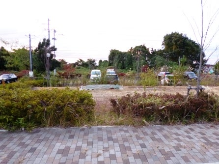 デジタルアーカイブ:20141027_F083.jpg