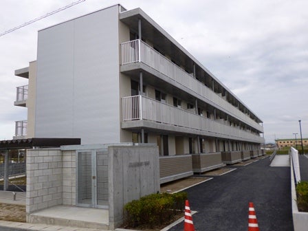 デジタルアーカイブ:20141105_F041.jpg