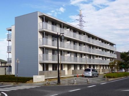 デジタルアーカイブ:20141105_F066.jpg