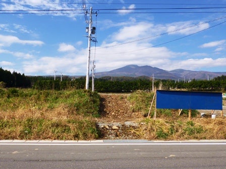 デジタルアーカイブ:20141105_F077.jpg