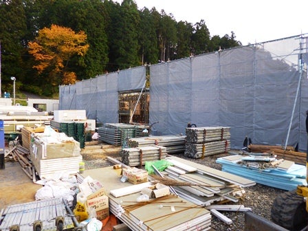デジタルアーカイブ:20141105_F080.jpg