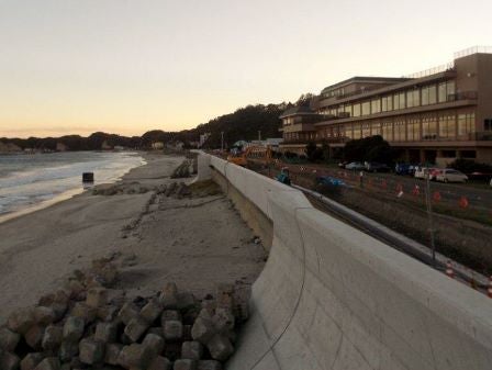 デジタルアーカイブ:20141113_F010.jpg