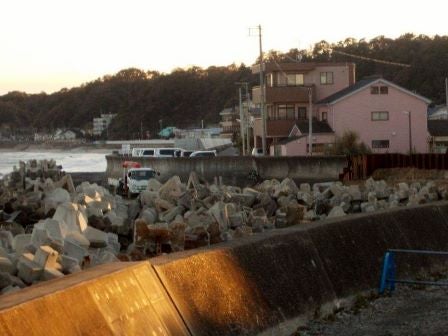 デジタルアーカイブ:20141113_F011.jpg