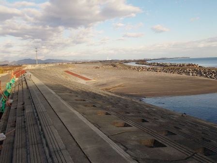 デジタルアーカイブ:20141116_F002.jpg