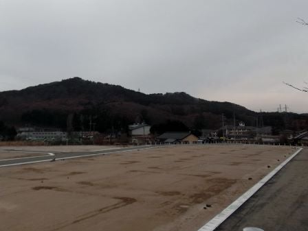 デジタルアーカイブ:20141121_F073.jpg