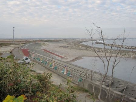 デジタルアーカイブ:20141201_F002.jpg