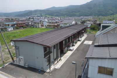 デジタルアーカイブ:20141213_F069.jpg