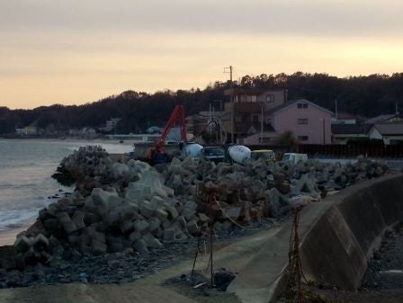 デジタルアーカイブ:20141215_F011.jpg