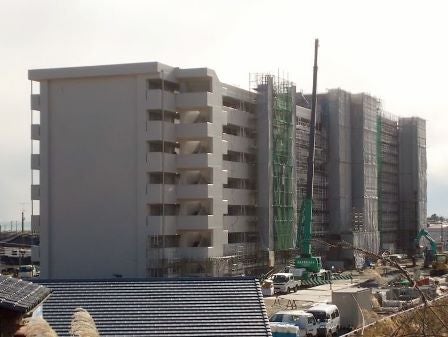 デジタルアーカイブ:20141217_F053.jpg