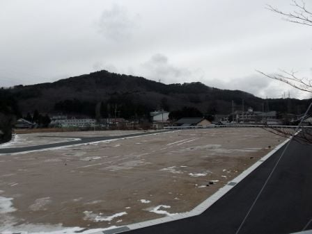 デジタルアーカイブ:20141217_F073.jpg