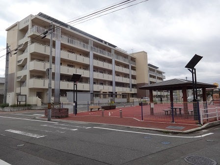 20150104_F037.jpg