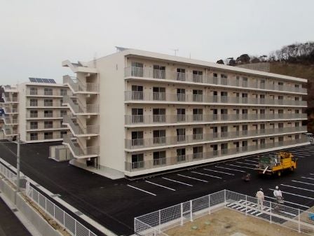 デジタルアーカイブ:20150106_F052.jpg