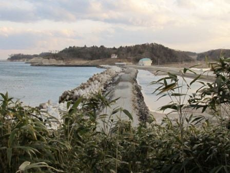 デジタルアーカイブ:20150107_F012.jpg