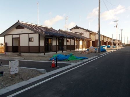 デジタルアーカイブ:20150118_F058.jpg
