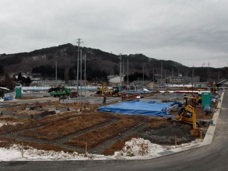デジタルアーカイブ:20150122_F073.jpg