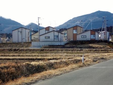 デジタルアーカイブ:20150129_F062.jpg