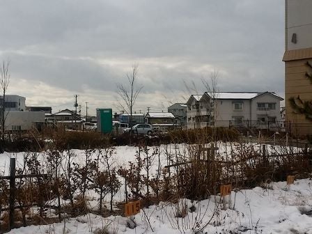 デジタルアーカイブ:20150204_F083.jpg