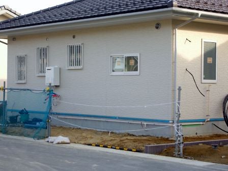 デジタルアーカイブ:20150206_F006.jpg