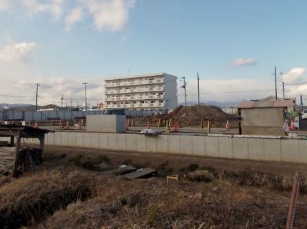 デジタルアーカイブ:20150220_F075.jpg
