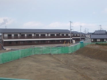 デジタルアーカイブ:20150302_F034_2.jpg