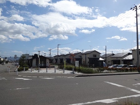 20150316_F023.jpg