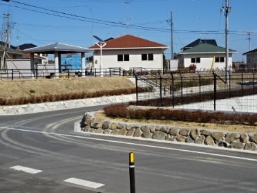 デジタルアーカイブ:20150323_F005.jpg