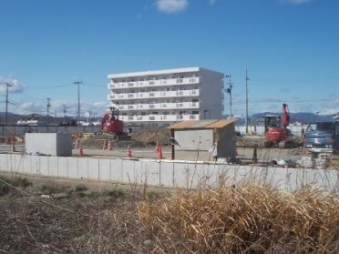デジタルアーカイブ:20150324_F075.jpg