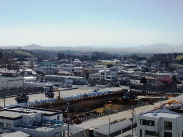 デジタルアーカイブ:20150330_F022.jpg
