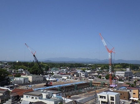 デジタルアーカイブ:22_20150602_F022.JPG