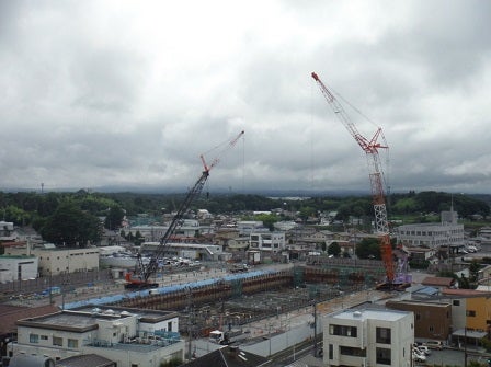 デジタルアーカイブ:22_20150702_F022.JPG