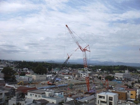 デジタルアーカイブ:22_20150831_F022.JPG