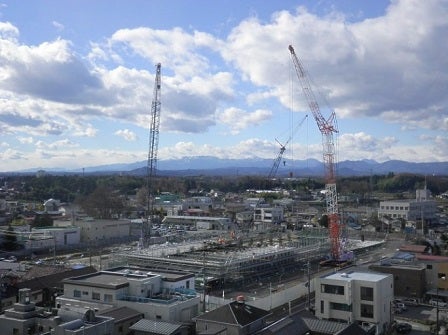 デジタルアーカイブ:22_20151130_F022.JPG