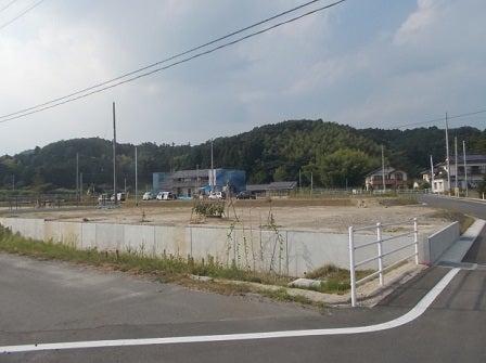 デジタルアーカイブ:24_20150807_F024.JPG