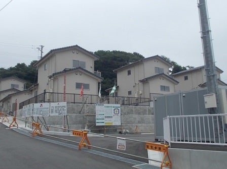 デジタルアーカイブ:53_20150814_F053.JPG