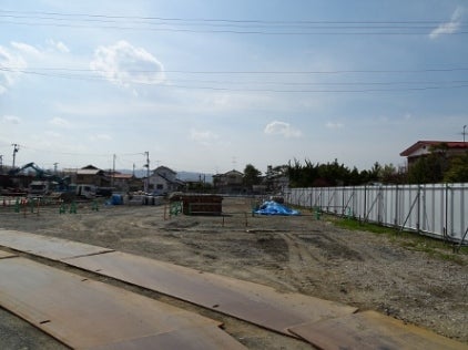 デジタルアーカイブ:60_20150424_F060_2.jpg