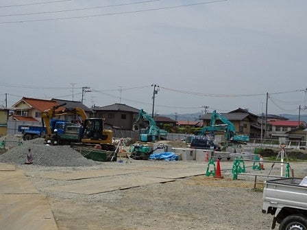 デジタルアーカイブ:60_20150602_F060_1.JPG