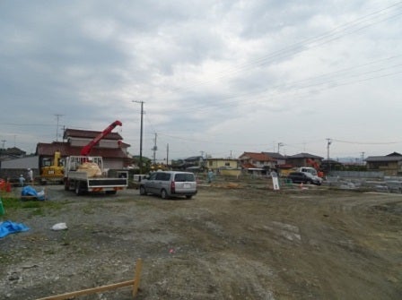 デジタルアーカイブ:60_20150703_F060_1.JPG