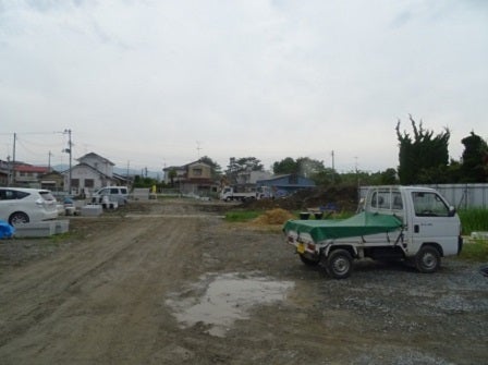 デジタルアーカイブ:60_20150703_F060_2.JPG