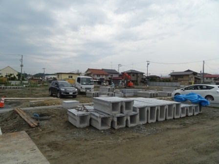 デジタルアーカイブ:60_20150703_F060_3.JPG