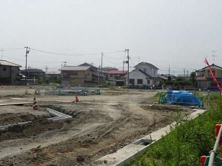 デジタルアーカイブ:60_20150803_F060_1.JPG