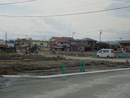 デジタルアーカイブ:60_20150903_F060_4.JPG