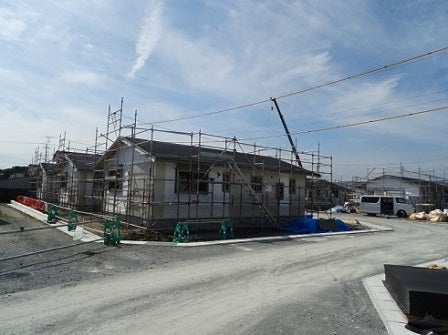 デジタルアーカイブ:60_20151001_F060_2.JPG