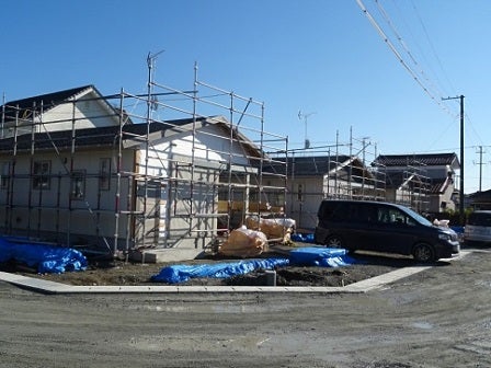 デジタルアーカイブ:60_20151104_F060_1.JPG