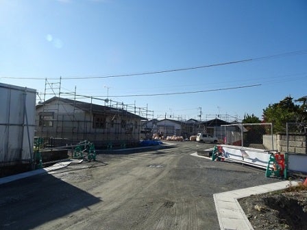 デジタルアーカイブ:60_20151104_F060_2.JPG