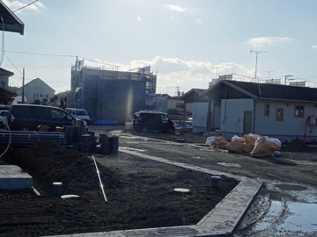 デジタルアーカイブ:60_20151201_F60_1.JPG