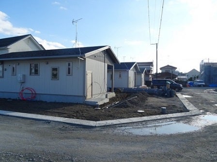 デジタルアーカイブ:60_20151201_F60_3.JPG
