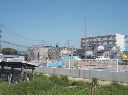 デジタルアーカイブ:75_20150501_F75.jpg