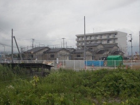 デジタルアーカイブ:75_20150618_F075.JPG